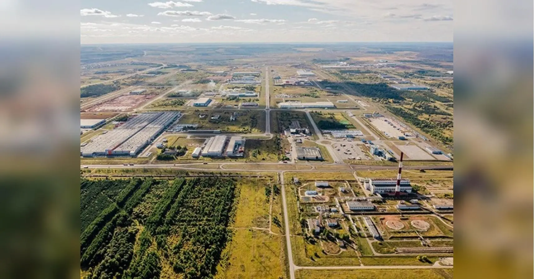 росія тепер може бити дронами по Україні безупинно: ЗМІ назвали причини