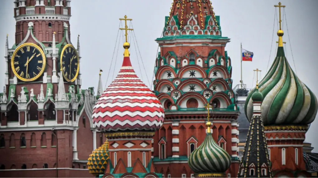 Російський бізнес стрімко втрачає активи за кордоном – розвідка