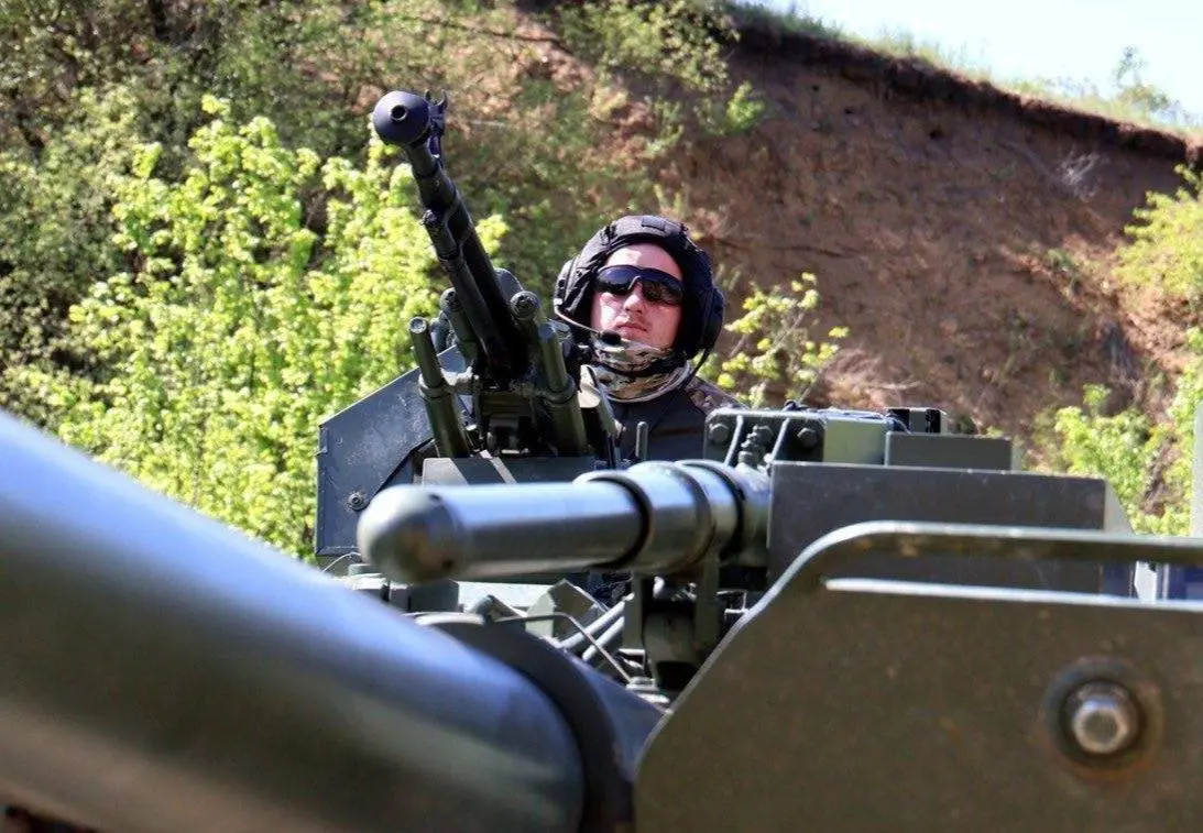 За добу на півночі області РФ втратила 86 військових і 133 одиниці техніки