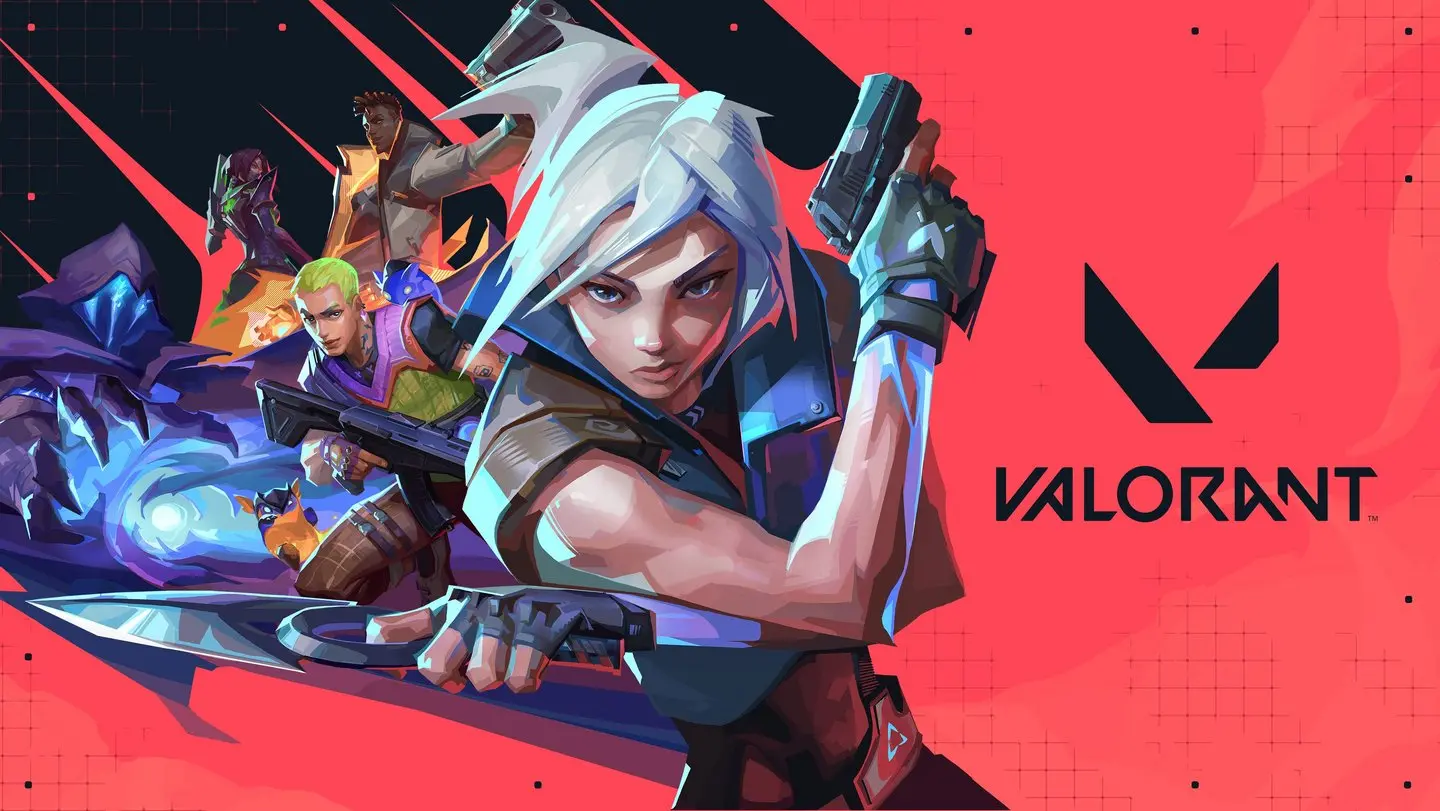 Valorant оновлюється: перехід на Unreal Engine 5 та впровадження системи повторів