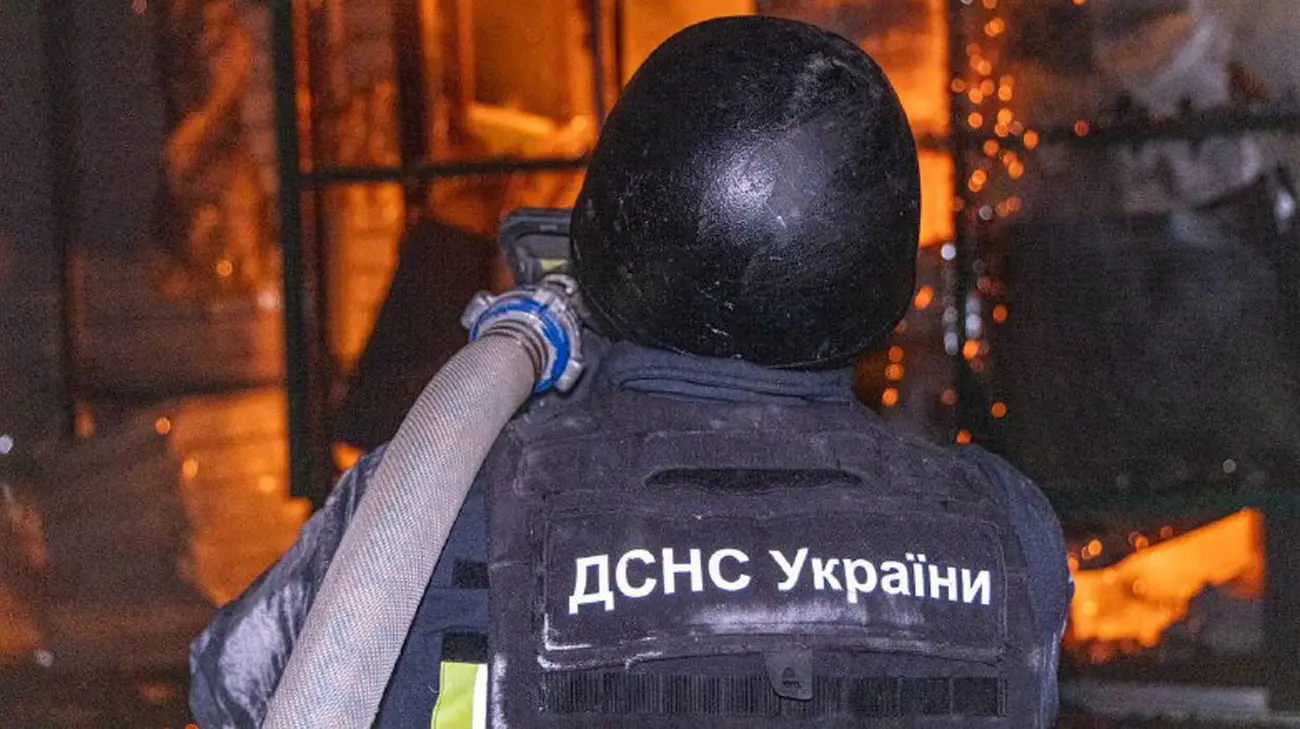 Окупанти вдарили по Херсону – убили матір 3 дітей 