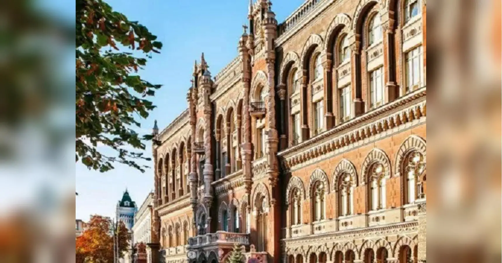 Відкритий банкінг запрацює вже з серпня: що це означає для українців