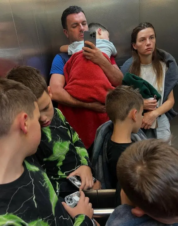 Зображення
