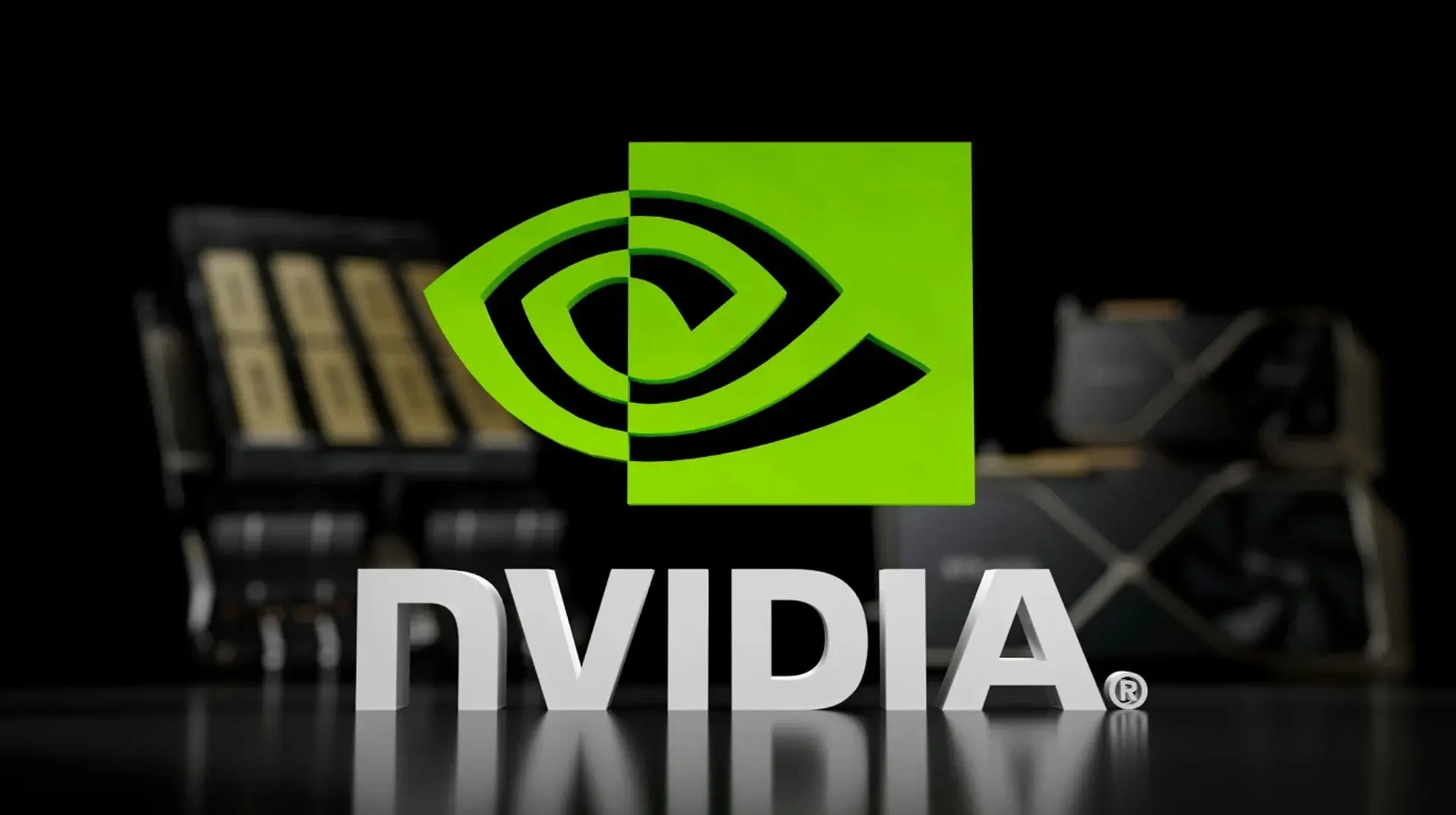 NVIDIA стала найдорожчою компанією в світі, випередивши Microsoft та Apple