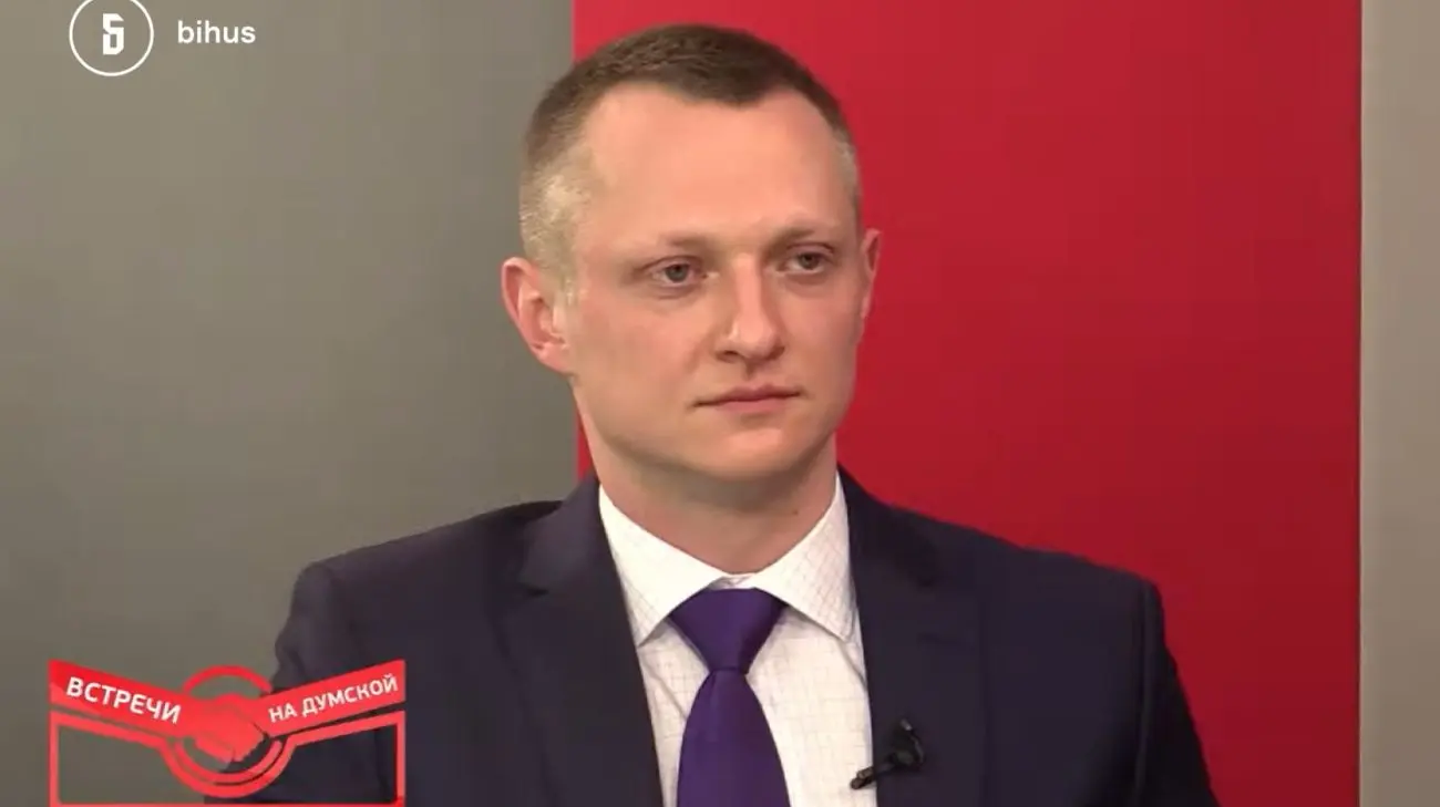 Bihus.Info знайшли в "колишньої" дружини головного кіберполіцейського країни дорогоцінне майно