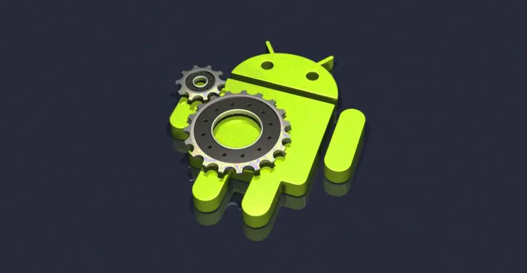 Як прошити телефон на Android: покрокова інструкція для початківців