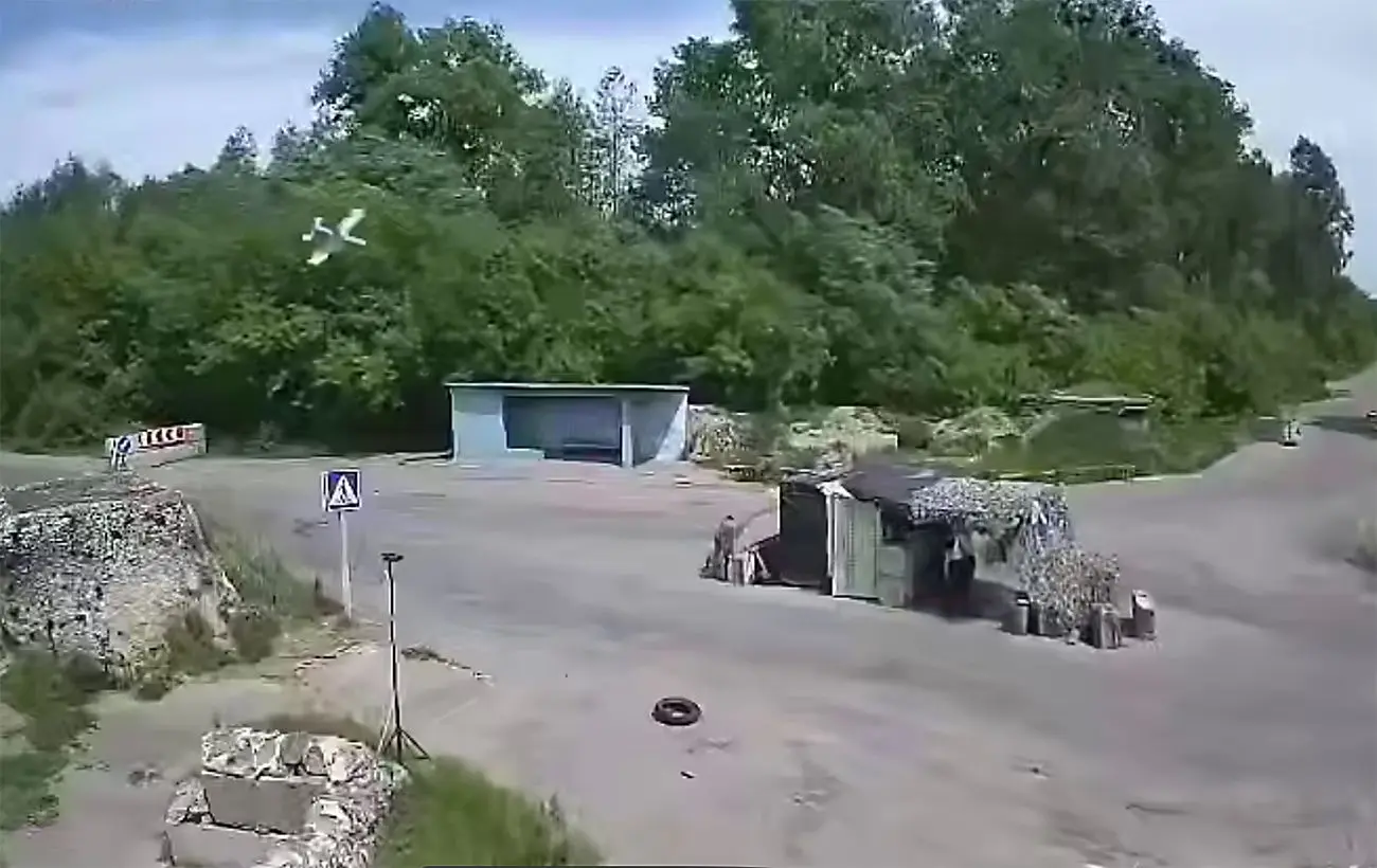 Зображення