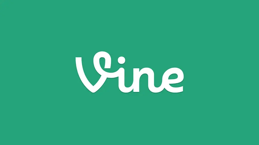 Ілон Маск каже, що архів Vine повернеться