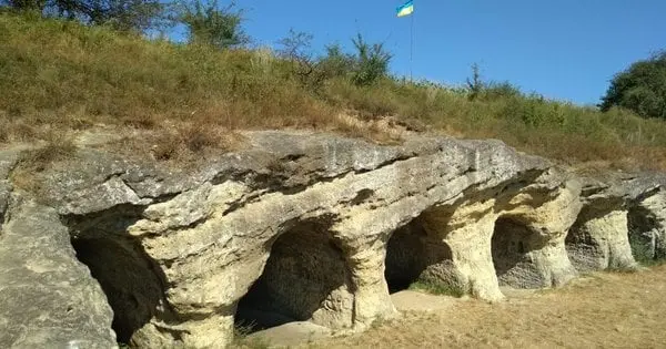 Апеляційний суд залишив миколаївську фортецю на Львівщині у власності громади