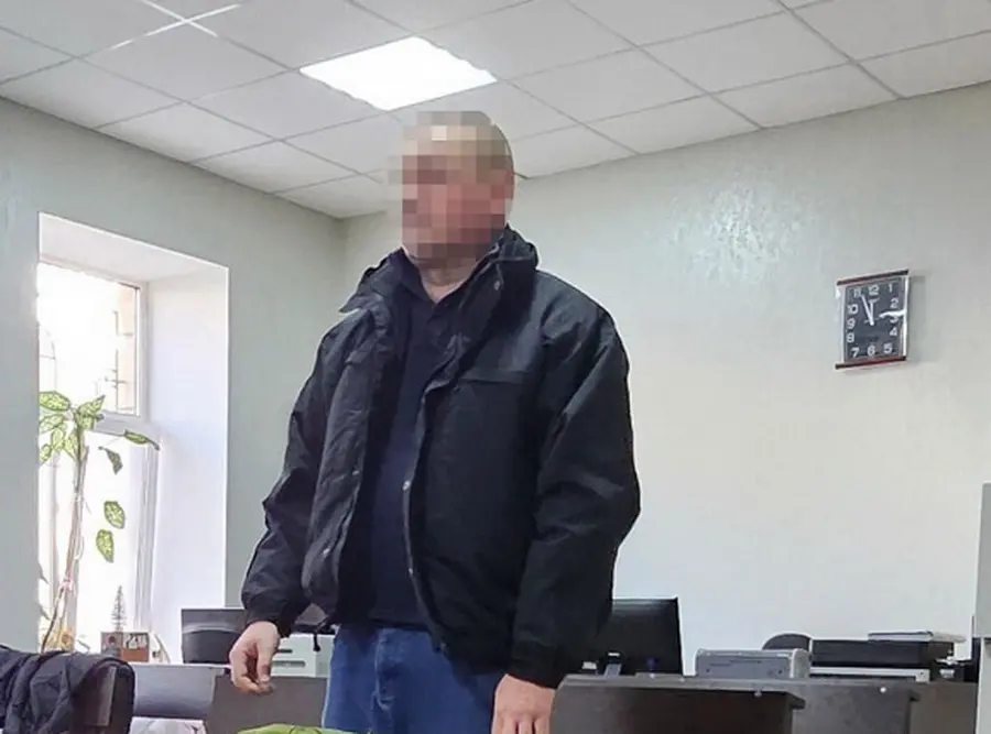Колишнього голову сільради на Вінниччині судитимуть за землю