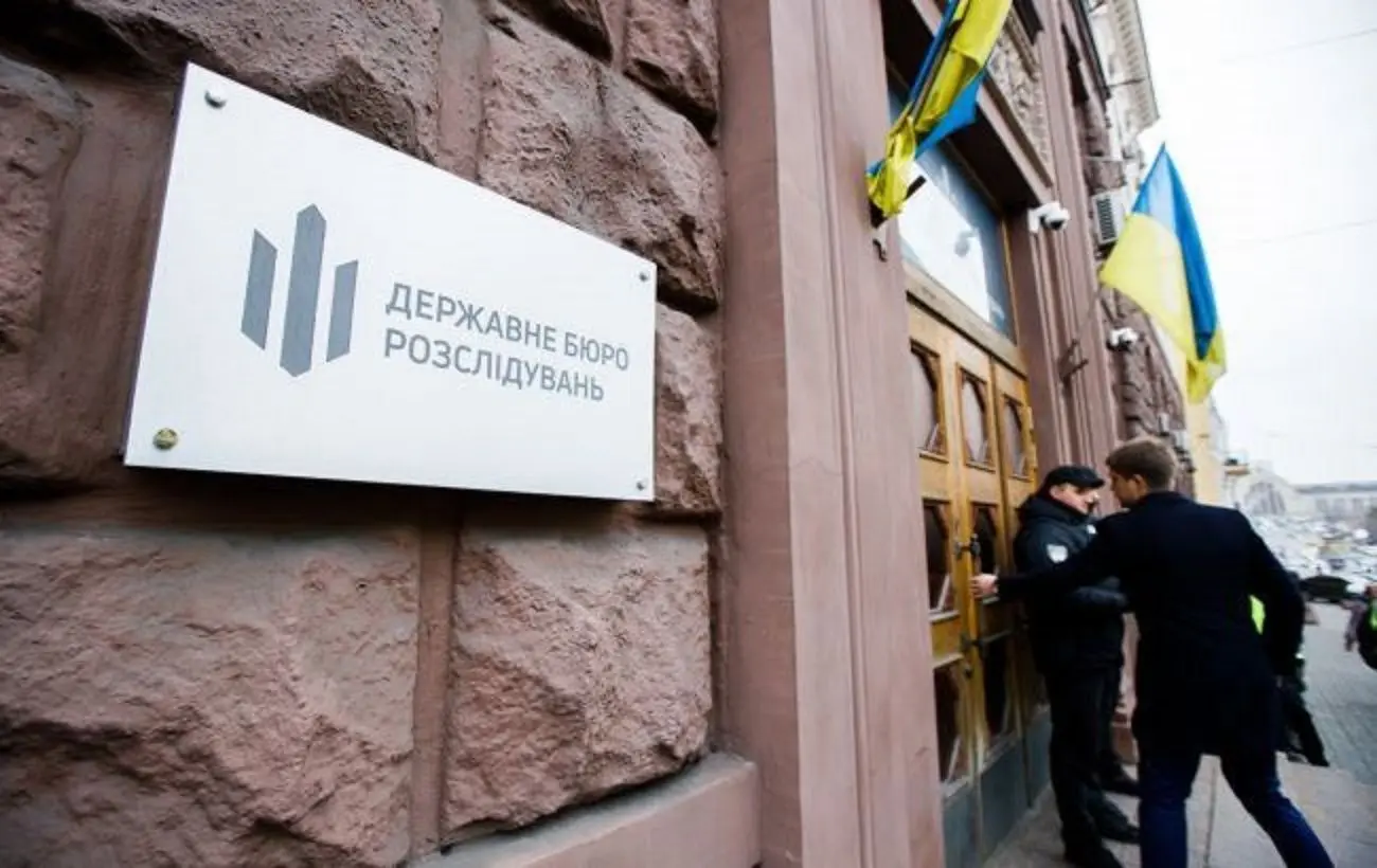 "Відмазував" колег від фронту за 5 тисяч доларів: на Рівненщині судитимуть експравоохоронця