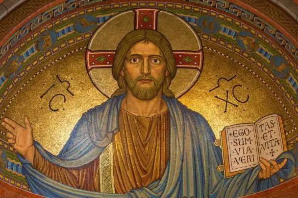Зв’язок популярної святині з Ісусом під питанням: нове дослідження вчених
