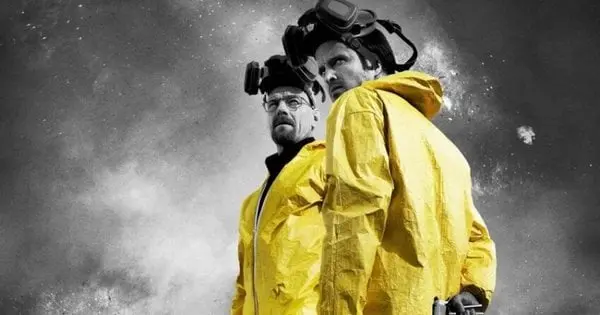Поганці, яких ми любимо: найкращі серіали про антигероїв