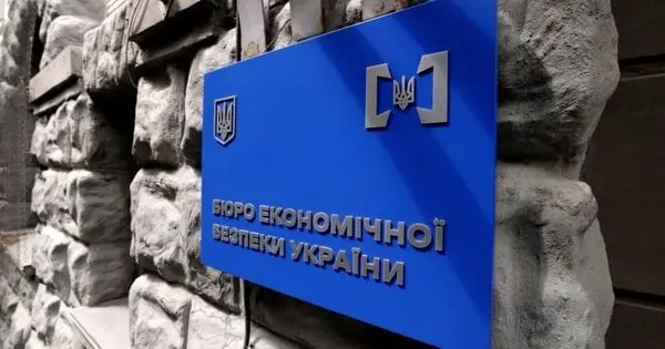 БЕБ перевірить ритейлерів, які дробляться на ФОПів та уникають оподаткування, – Гетманцев