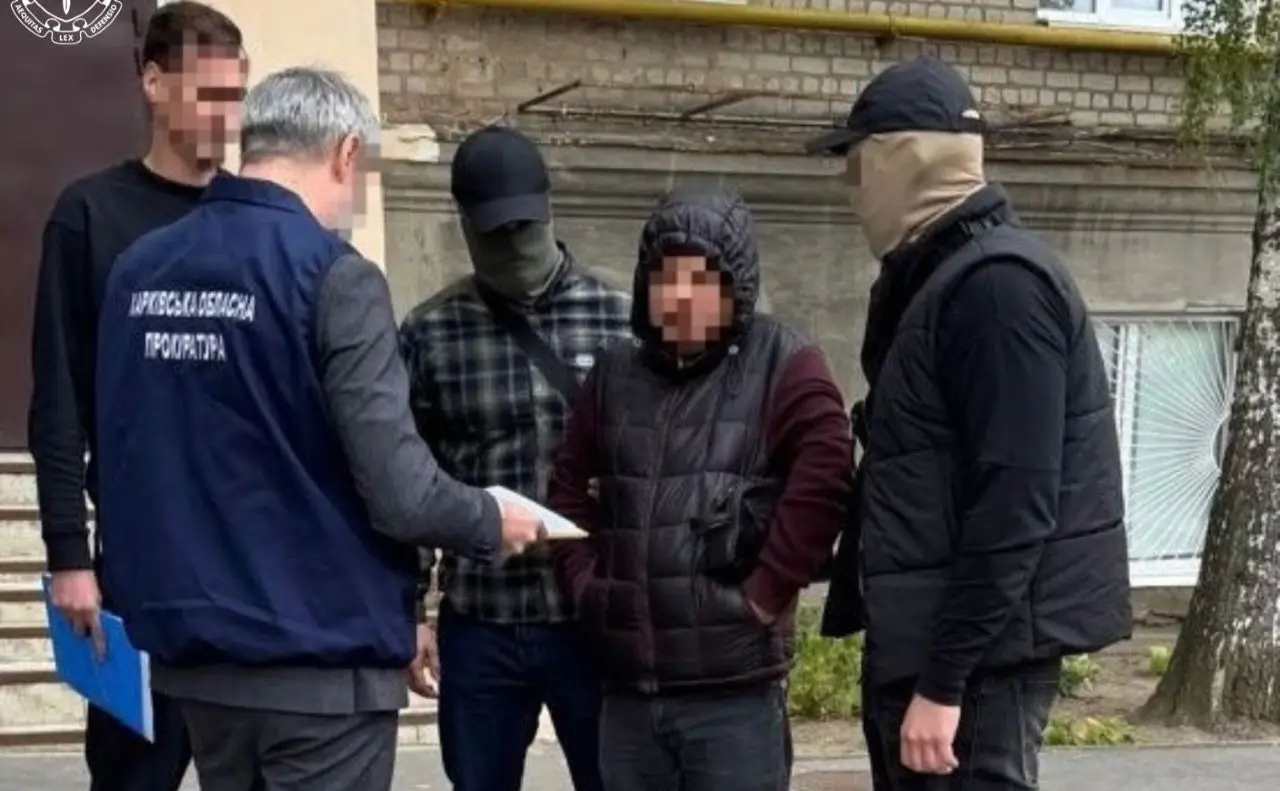Фіктивні студенти з відстрочками: депутат ОПЗЖ організував схему для ухилянтів