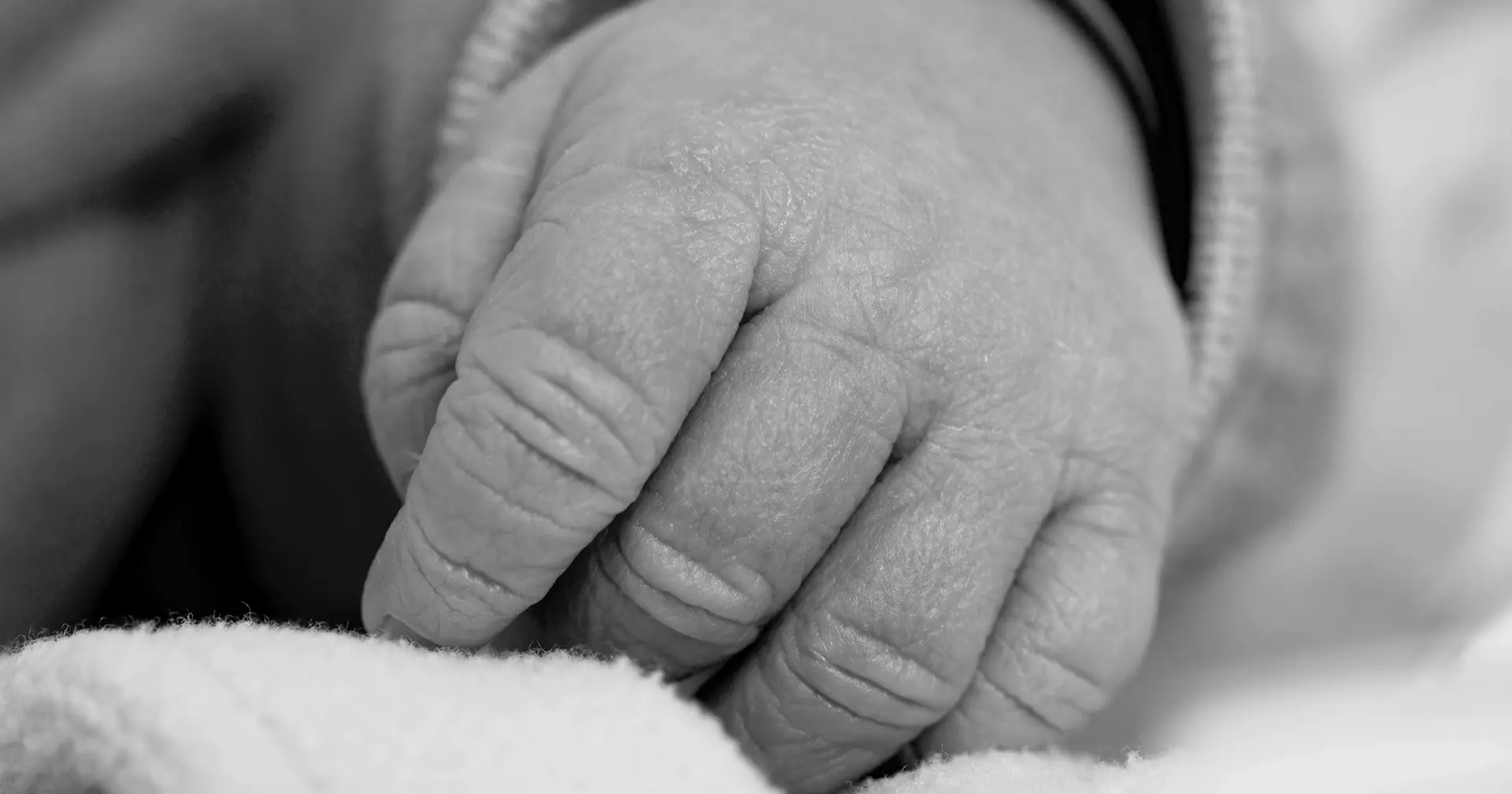 У Одеському пологовому померло немовля: матір звинувачує лікарів, поліція відкрила справу