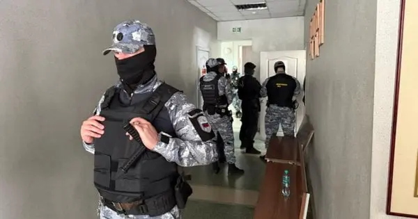Азербайджан скасував усі культурні російські заходи на своїй території