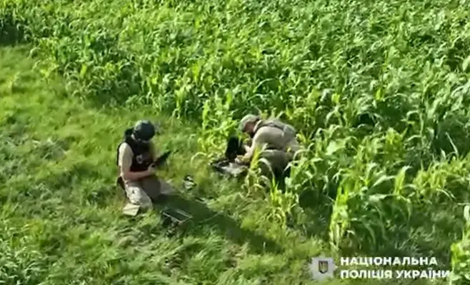 Зображення