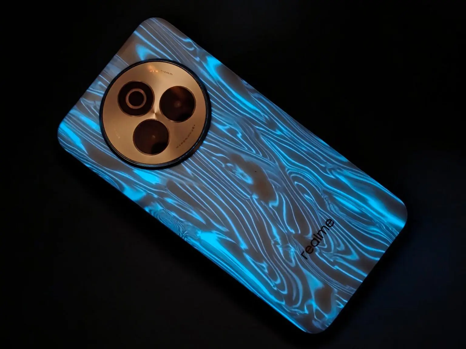 Realme P4 5G і P4 Pro 5G: Очікується випуск в Індії