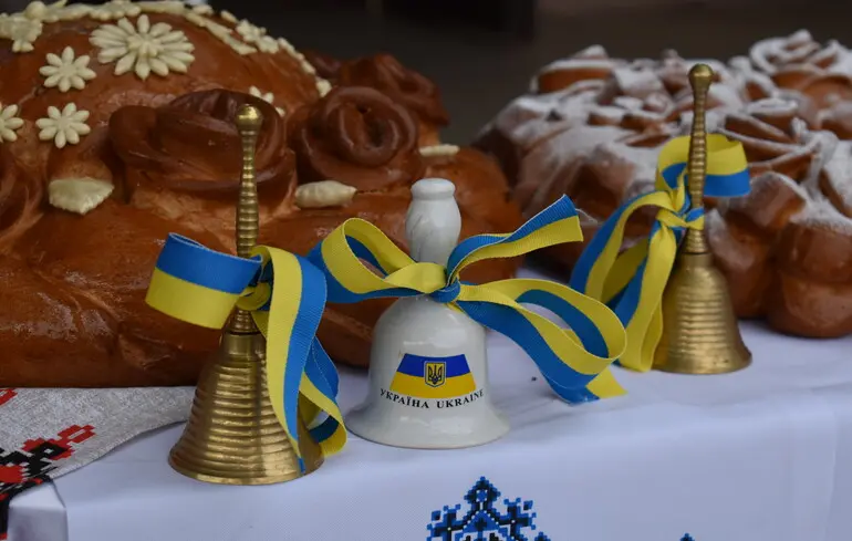 Новий навчальний рік: які пільги та виплати можуть отримати школярі та студенти