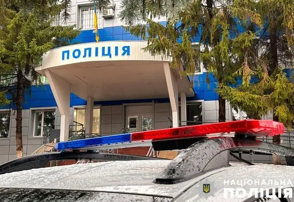 Поліція встановила особи виконавців вбивства полковника СБУ Воронича: ким виявились кілери