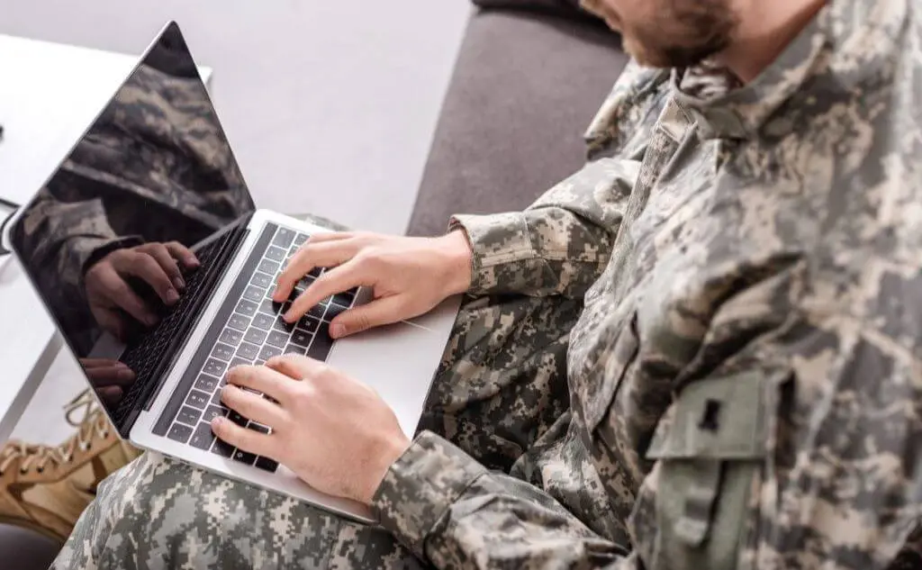 Дніпропетровський центр професійно-технічної освіти запрошує на навчання мешканців, ветеранів та ВПО