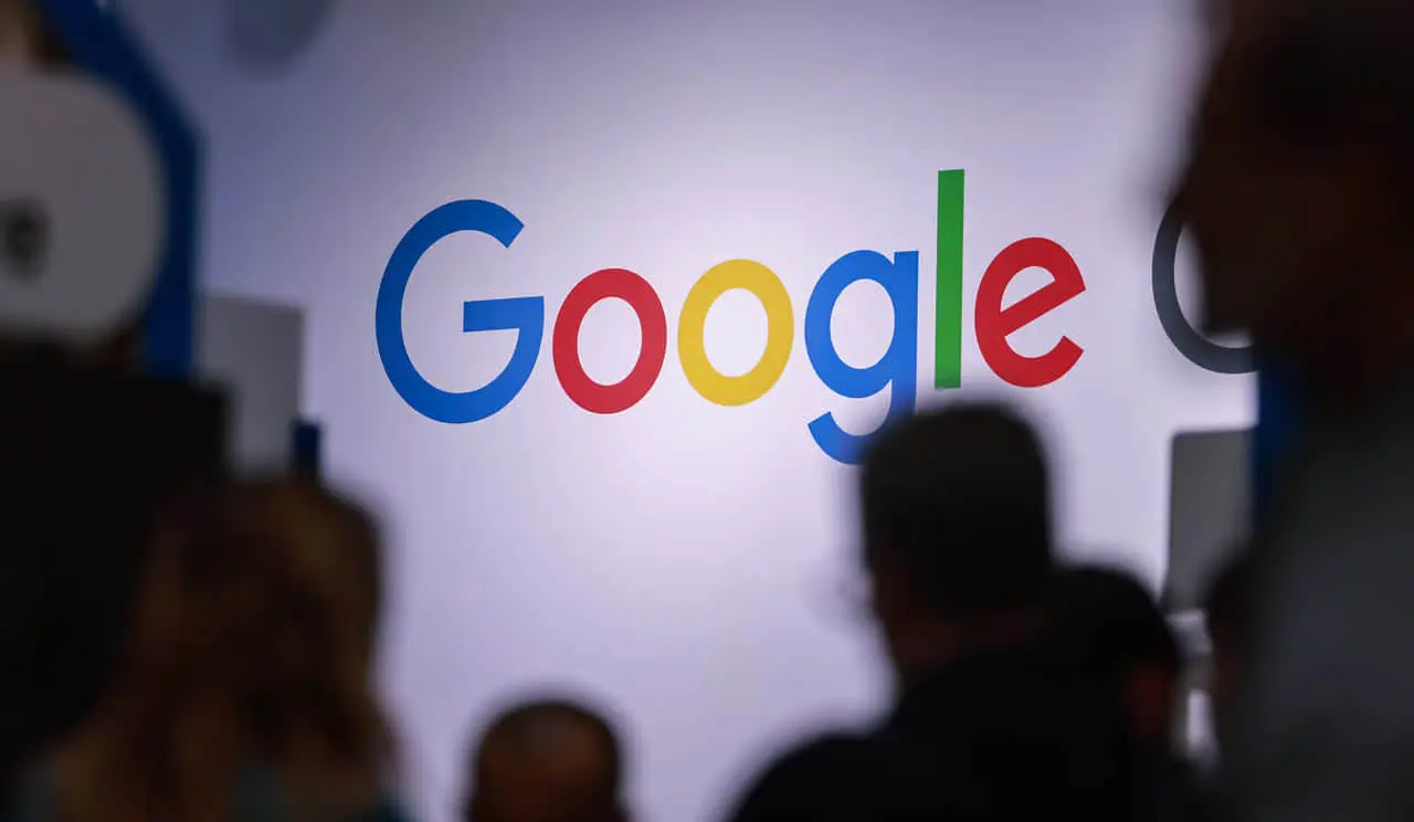 Google може програти справу щодо штрафу в 4,1 млрд євро за Android
