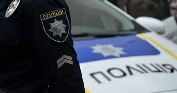 У Харкові 43-річний військовий у СЗЧ влаштував стрілянину на дитячому майданчику