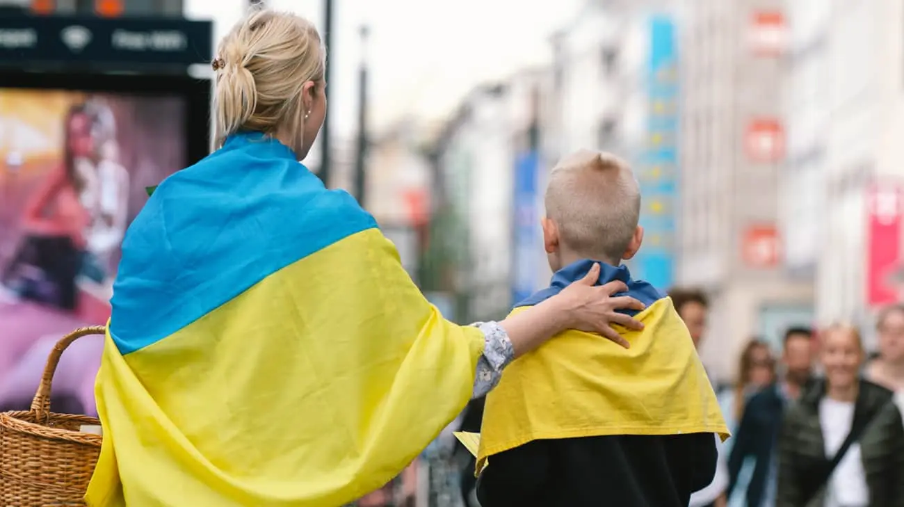 Польща закриє притулки для більшості українських біженців: для кого виключення 