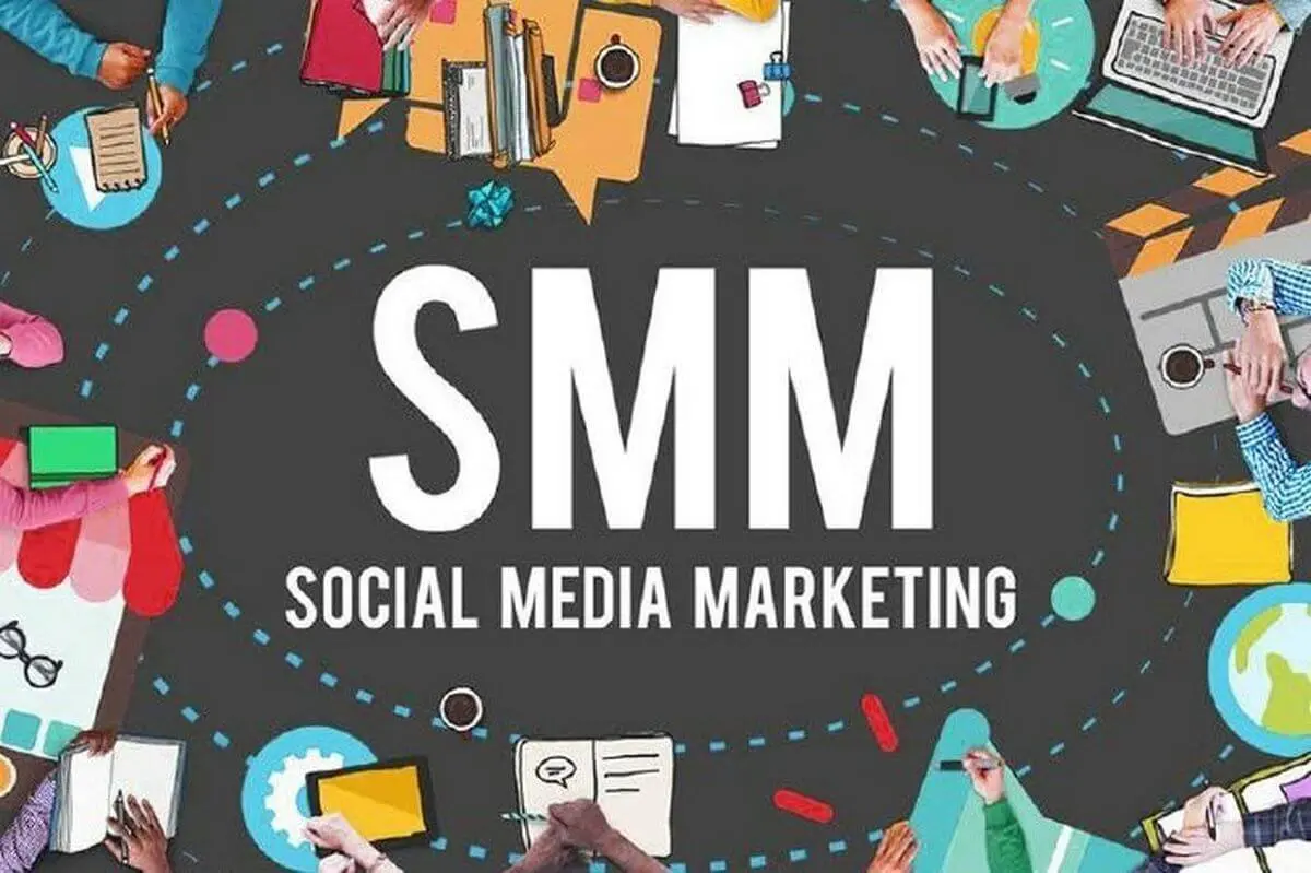 SMM курси в Україні: навчання для початківців від Wizeclub