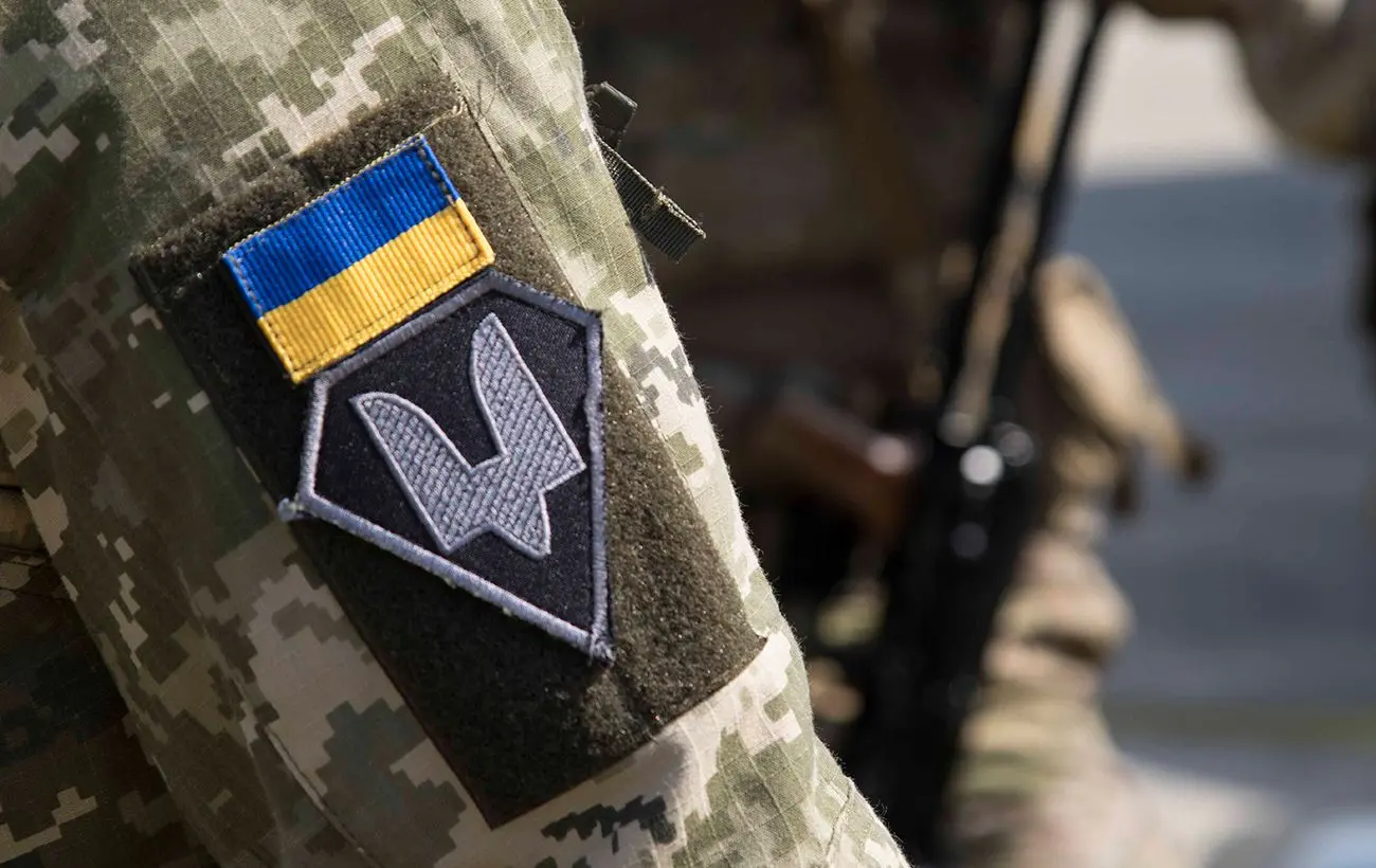Десятки боїв на найгарячіших напрямках: Генштаб відзвітував про ситуацію на фронті