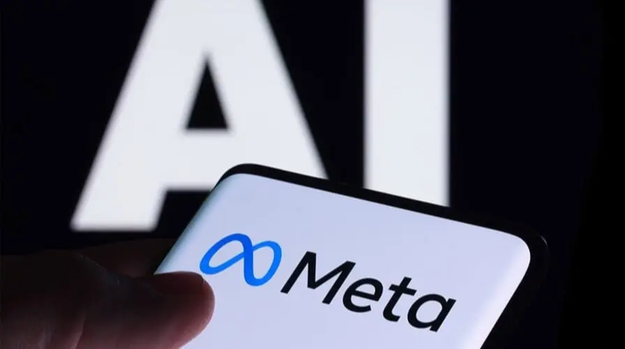  Meta купуватиме ядерну енергію для ШІ дата-центрів