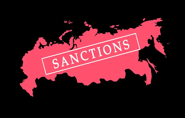 СЗР: "нейтральні" країни сприяють роботі російського ВПК