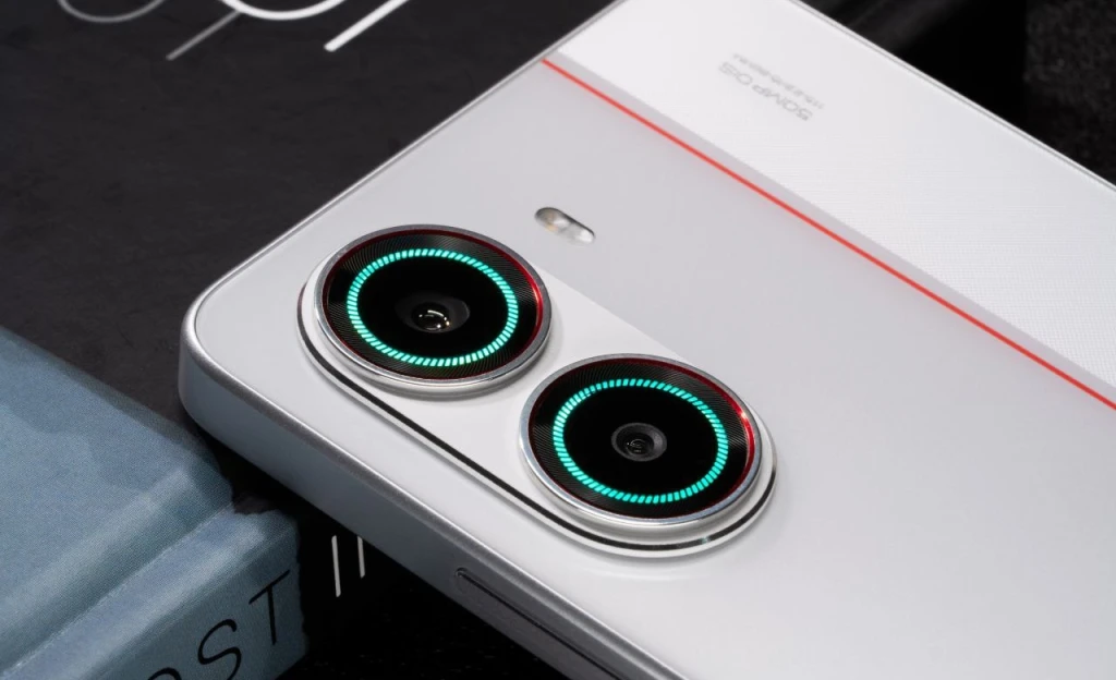 Xiaomi готує смартфон з рекордною батареєю 9000 мА·год!