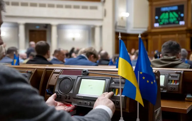 Господарський кодекс України скасовано, якими будуть наслідки
