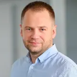 Штучний інтелект: друг чи ворог? Як не відставати від майбутнього