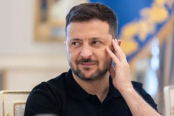 Зображення