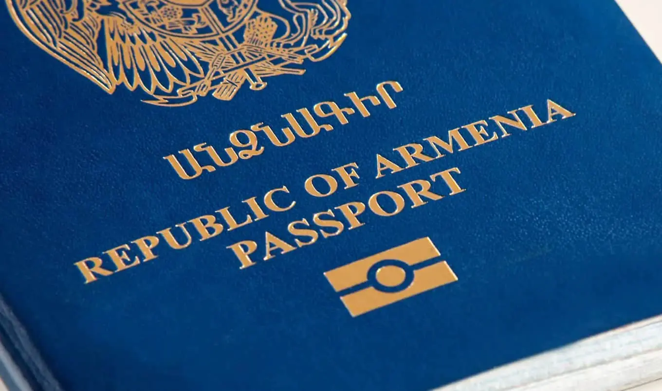 Каллас анонсувала новий крок до візової лібералізації з Вірменією