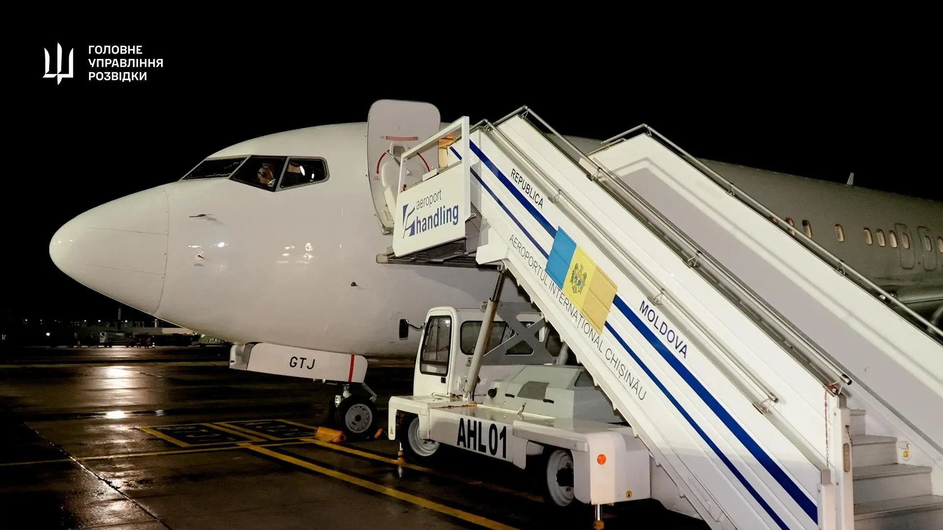 З Ізраїлю евакуювали 133 громадянина України