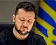 Закон про кредитування під час воєнного стану: що зміниться