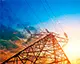 З 2026 року електроенергія щороку дорожчатиме на 10-20% – прогноз уряду