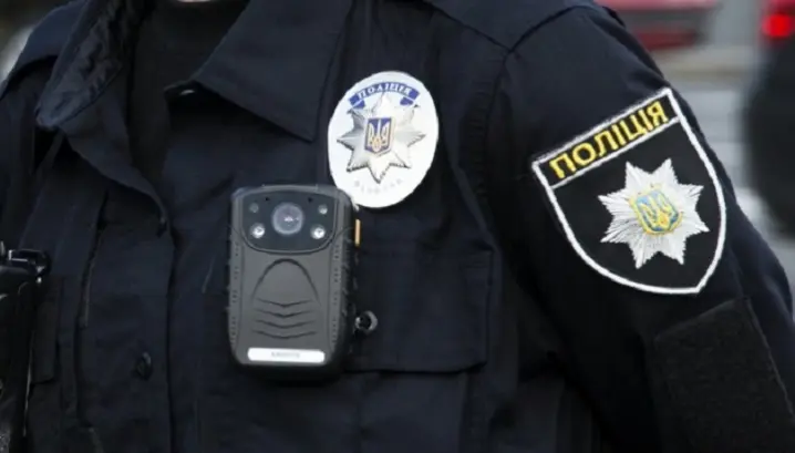 У Чернівцях чоловік під час п'янки жорстоко побив свого брата