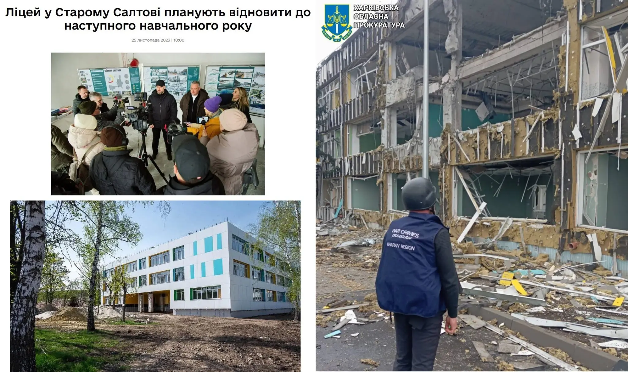 Зображення