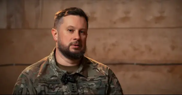 Коли ціна війни для РФ стане неприйнятною: Білецький про реальний стан російської армії