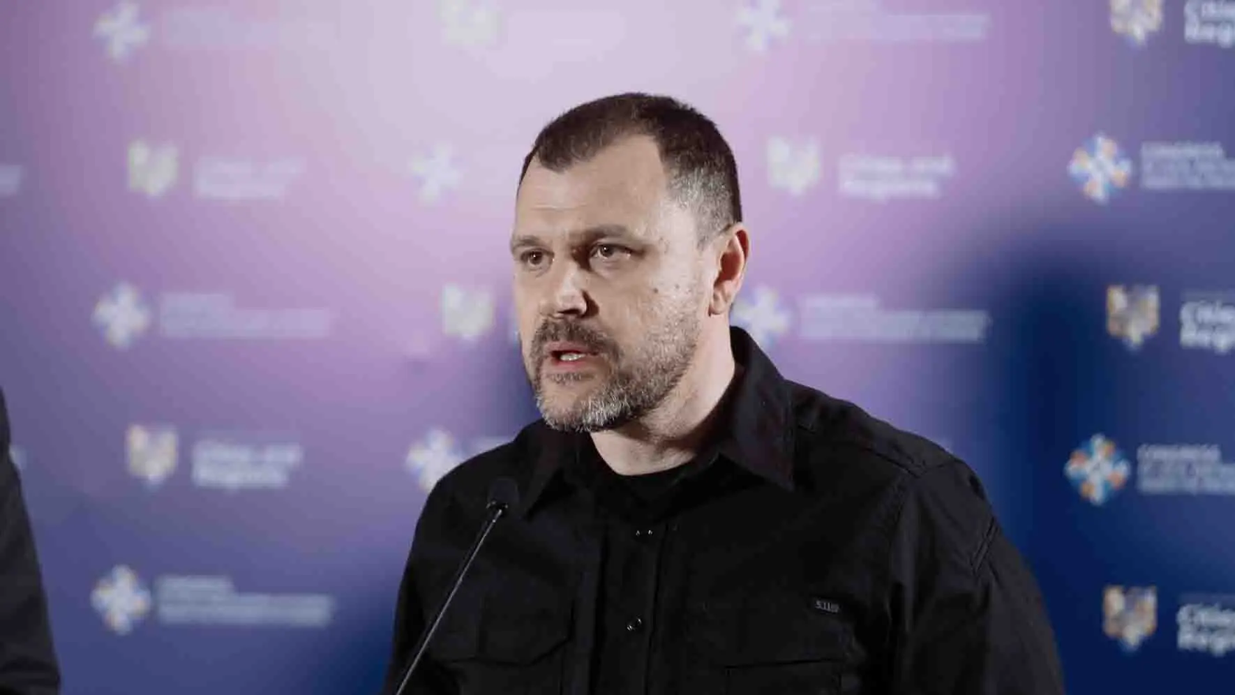 Украине понадобится больше года, чтобы идентифицировать переданные Россией тела воинов