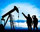 Ціни на нафту перейшли до невеликого зростання, Brent торгується вище $65 за барель