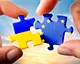 Спрощену процедуру розгляду євроінтеграційних ініціатив пропонують затвердити у Верховній Раді