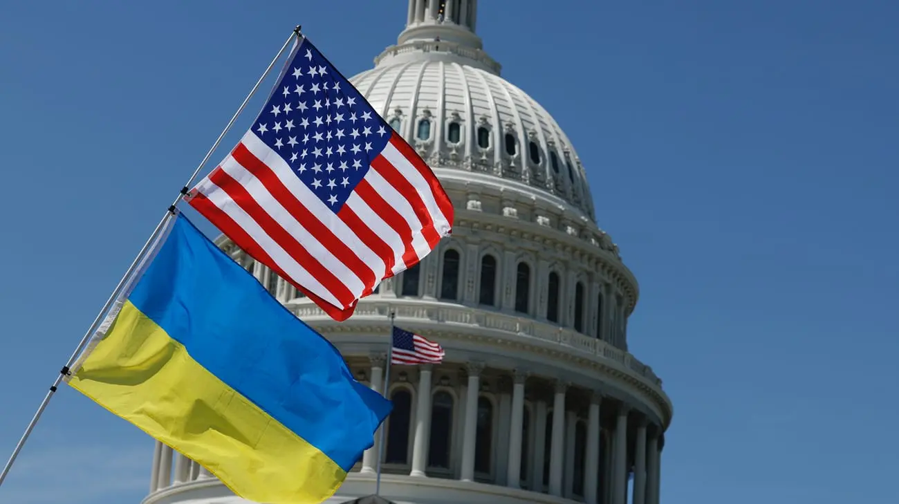 Сенатори-демократи ініціювали розслідування через призупинення Трампом санкцій проти Росії – ЗМІ