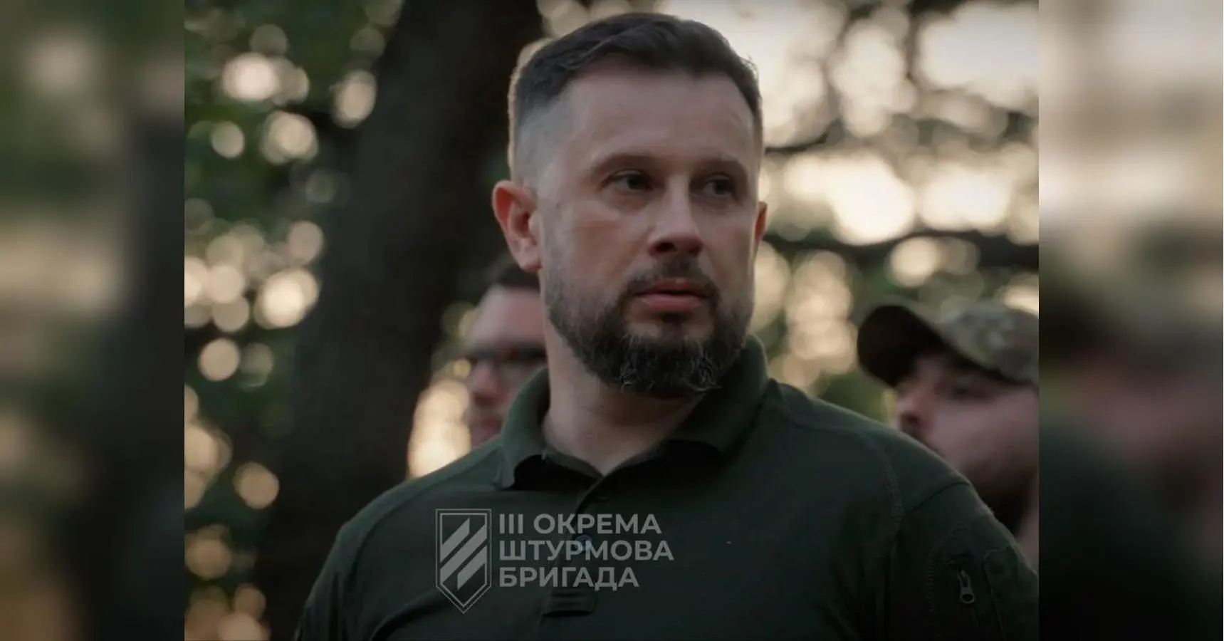Перші результати корпусу Білецького: прибрали хаос, змінили тактику, скоротили втрати, уповільнили просування рф