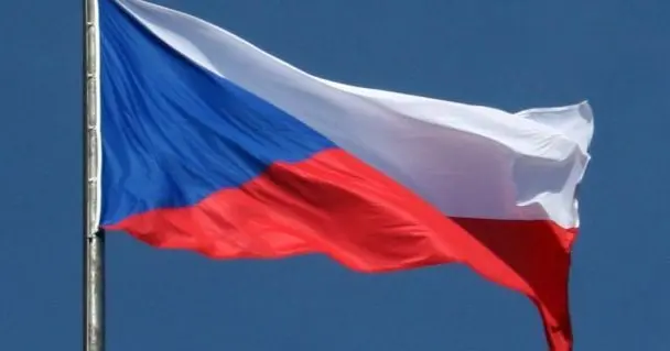 Військова допомога Україні від Чехії під загрозою: в чому причина